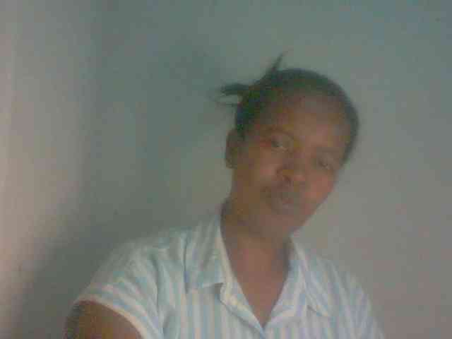 Edwiga webcam