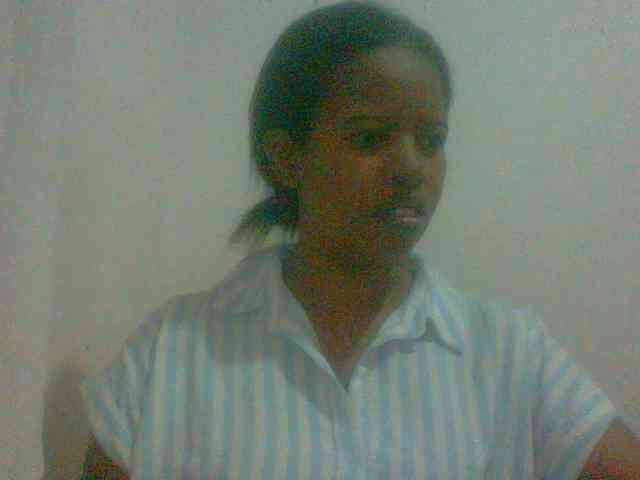 Edwiga