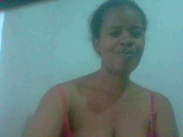 Edwiga webcam