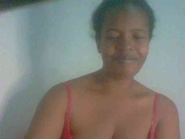 Edwiga Edwiga