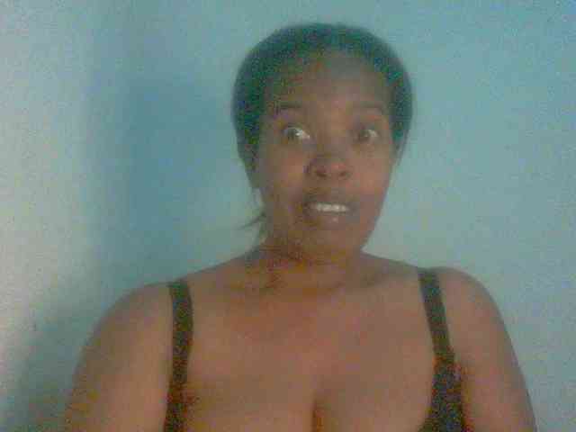 Edwiga webcam