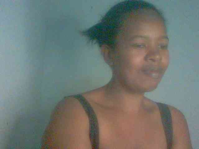 Edwiga Live Webcam on BongaCams