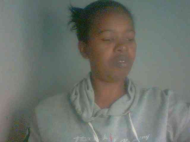 Edwiga