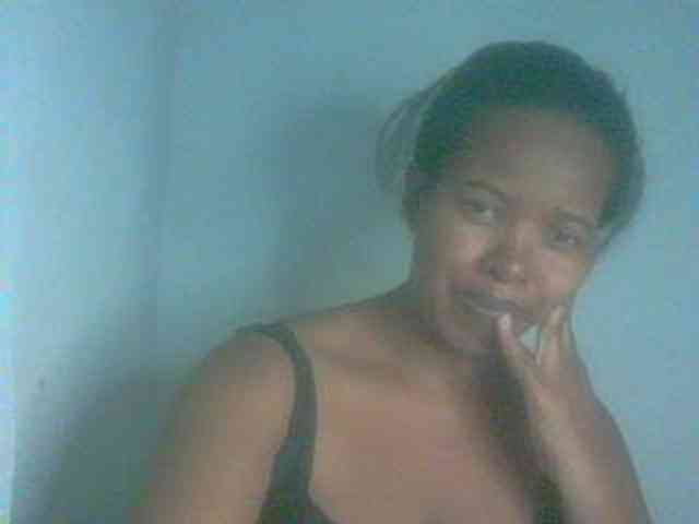 Edwiga webcam