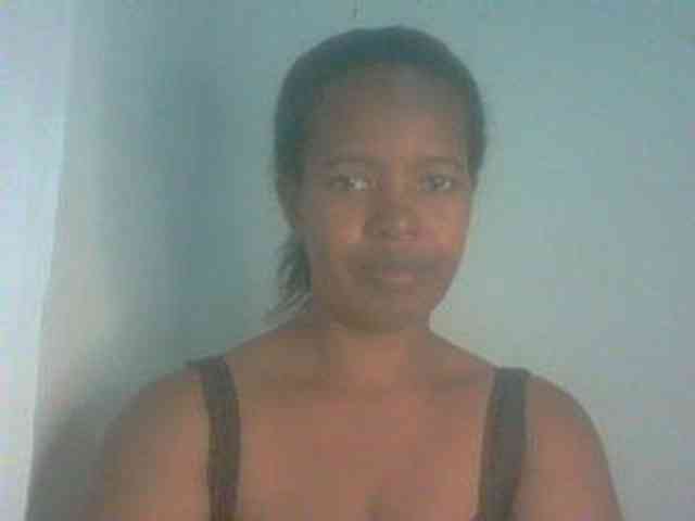 Edwiga webcam