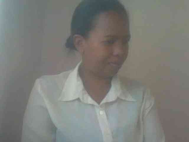 Edwiga webcam