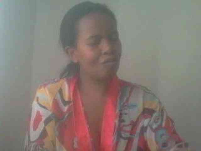 Edwiga webcam