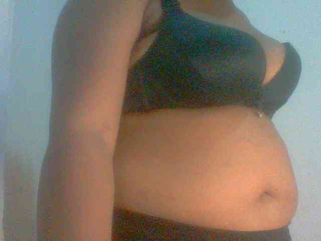 Edwiga webcam