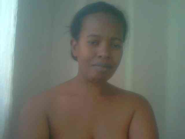 Edwiga webcam