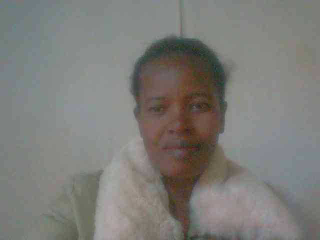 Edwiga webcam