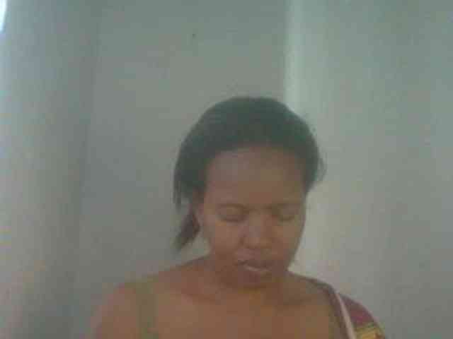 Edwiga webcam
