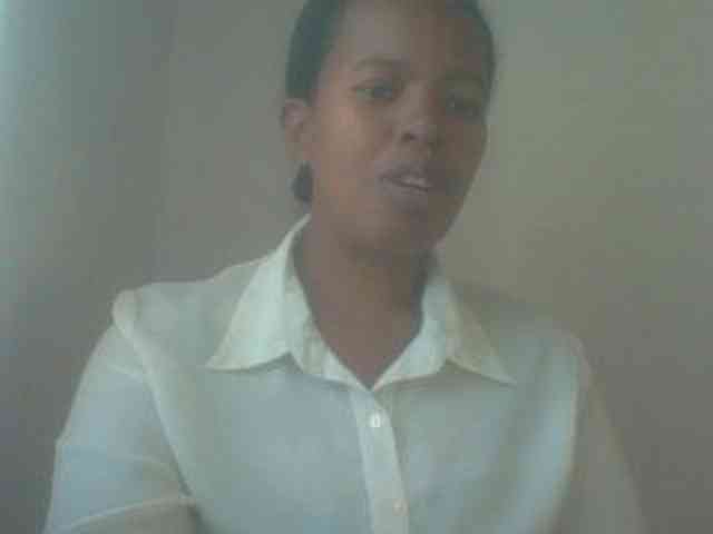 Edwiga webcam
