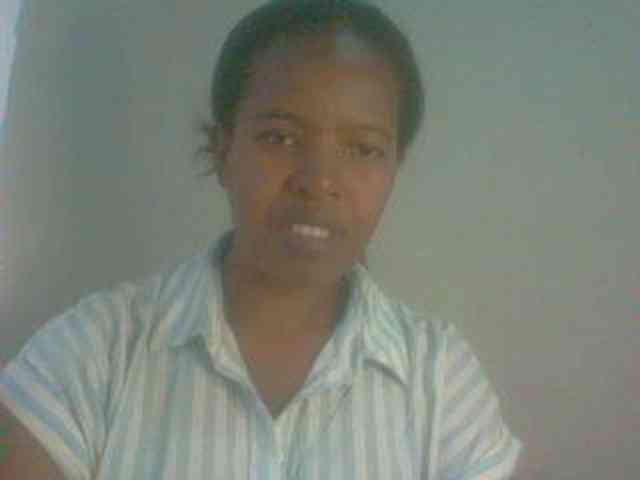 Edwiga webcam