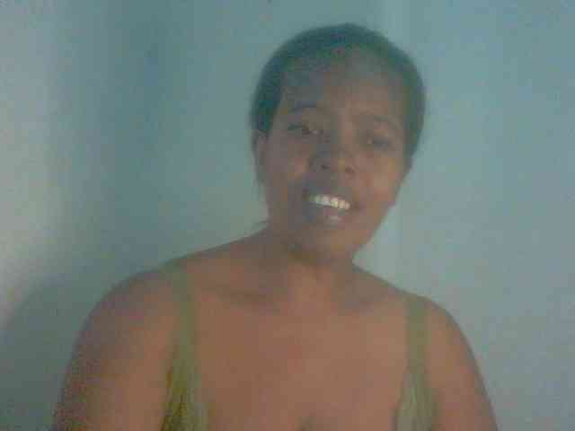 Edwiga webcam