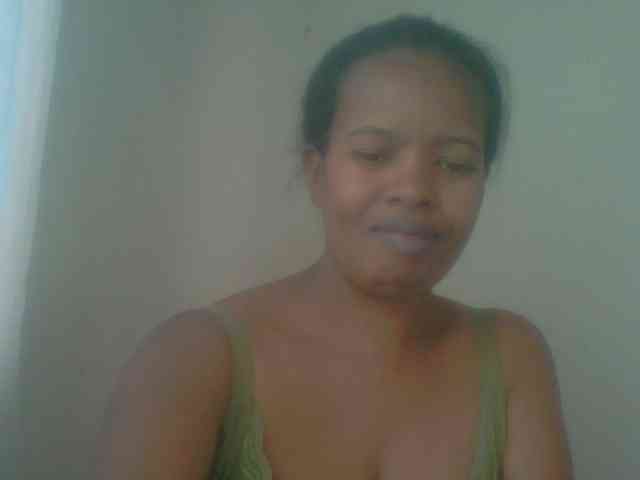 Edwiga webcam