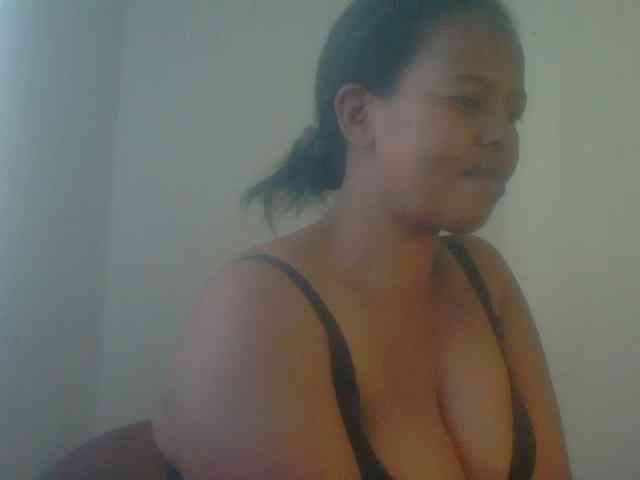 Edwiga webcam