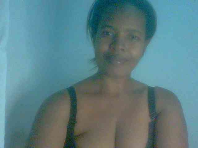 Edwiga webcam