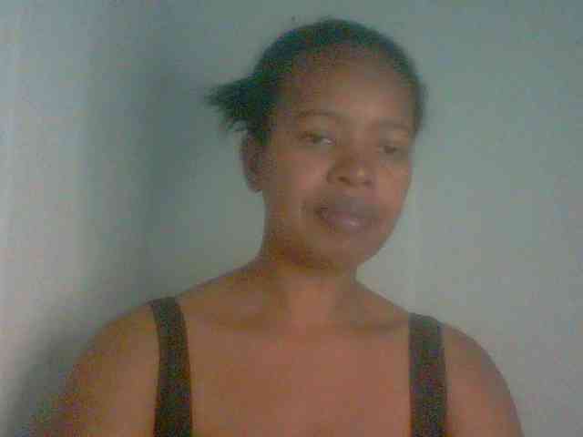 Edwiga