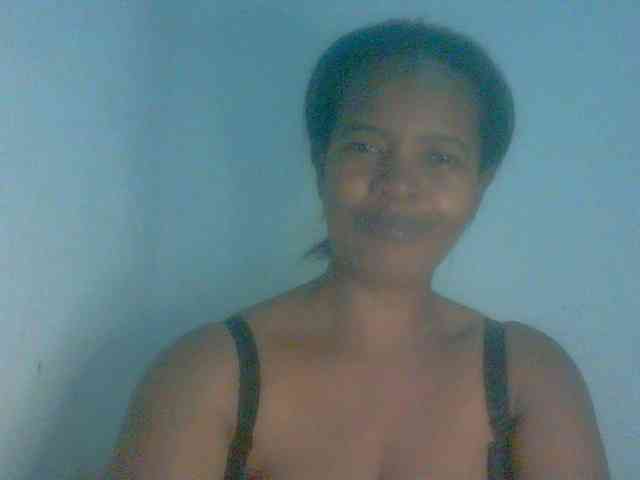 Edwiga webcam
