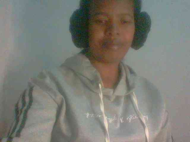 Edwiga webcam