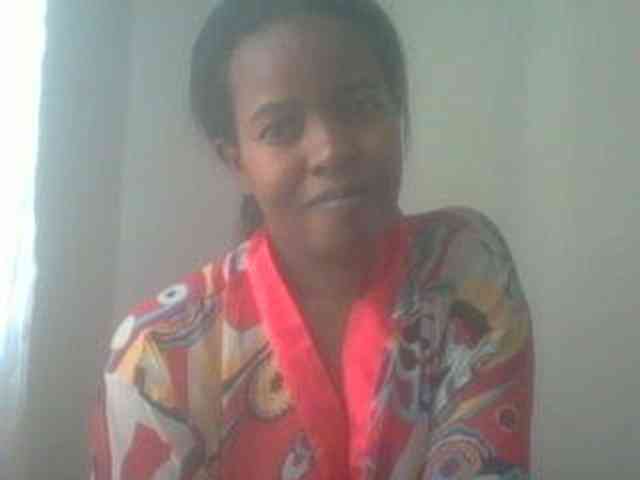 Edwiga webcam