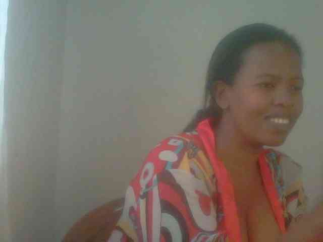 Edwiga webcam