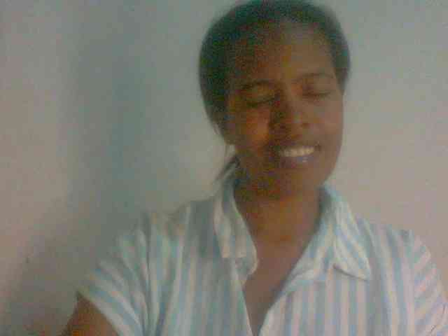 Edwiga webcam