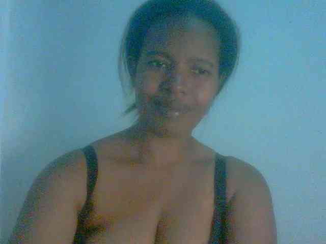 Modèle: Edwiga