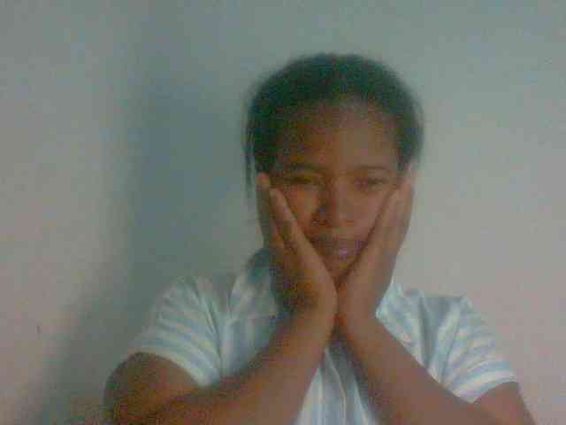 Edwiga webcam