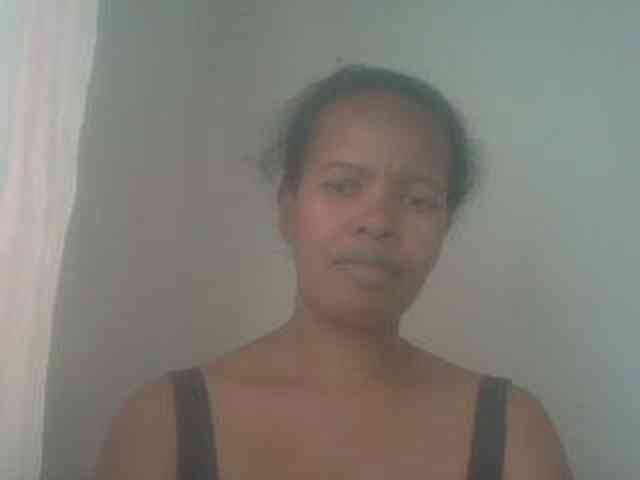 Edwiga