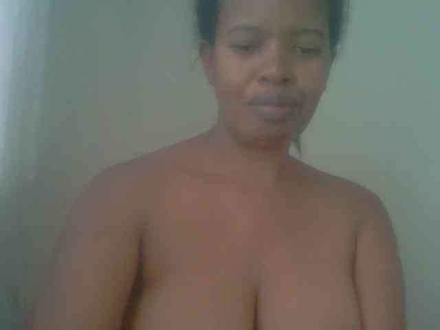Edwiga webcam