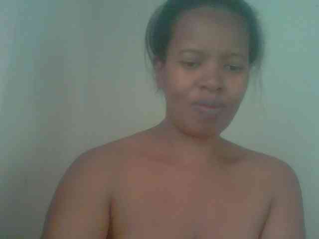 Edwiga