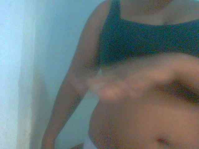Edwiga webcam