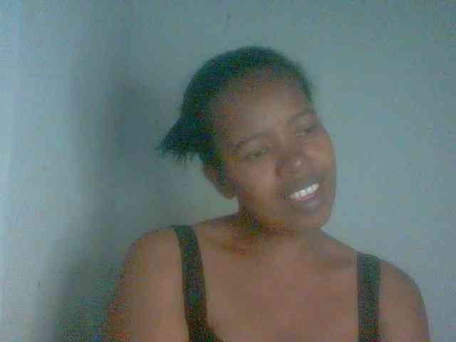 Edwiga