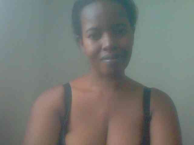 Edwiga webcam
