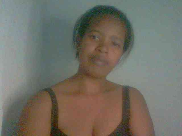 Edwiga