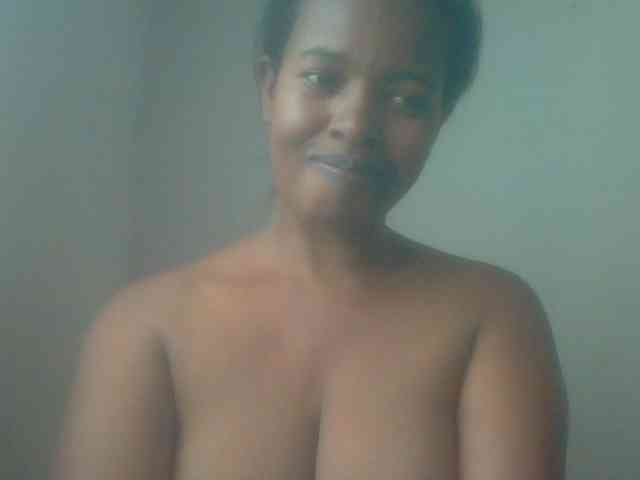 Edwiga webcam