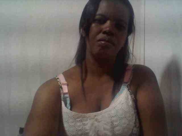 Edwiga