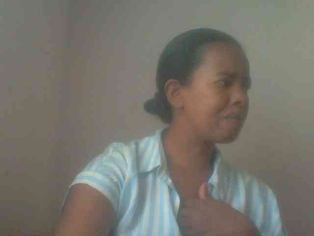 Edwiga webcam