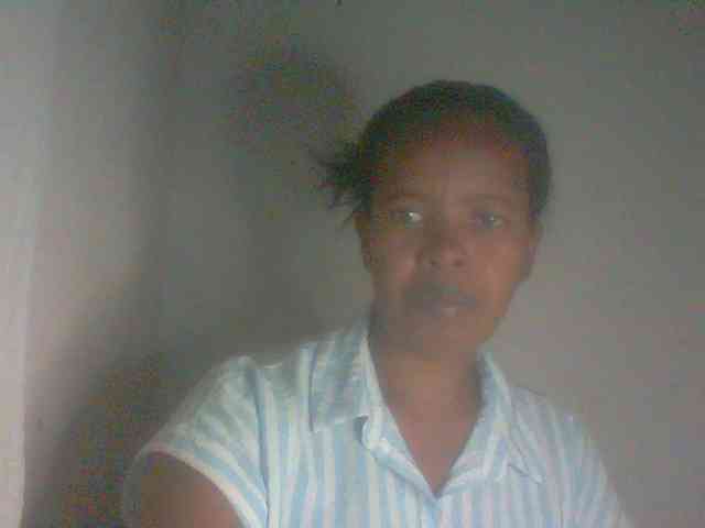 Edwiga