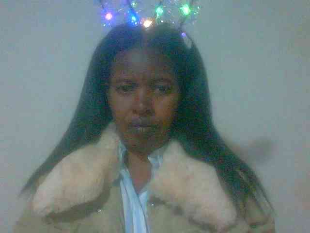 Edwiga webcam