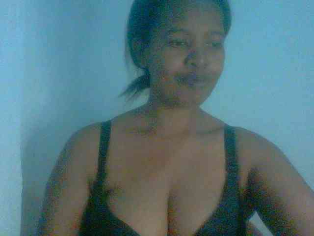 Model: Edwiga