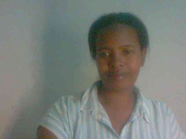 Edwiga webcam