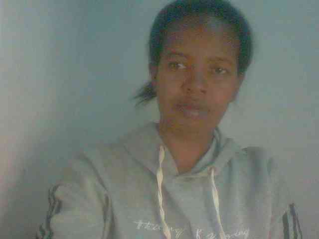 Edwiga webcam