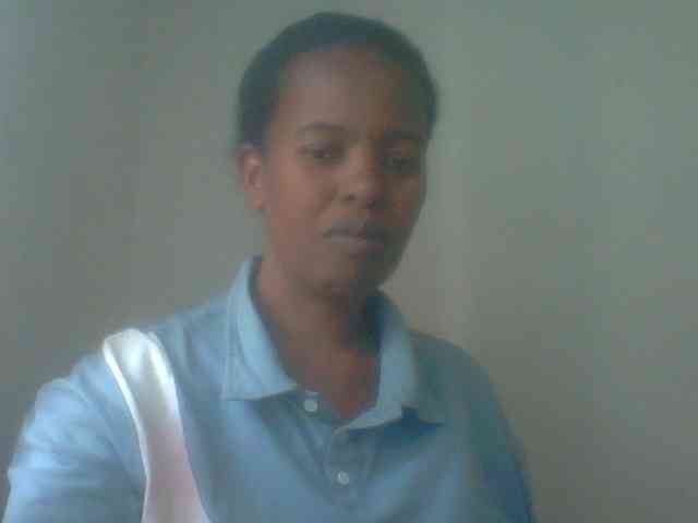 Edwiga webcam
