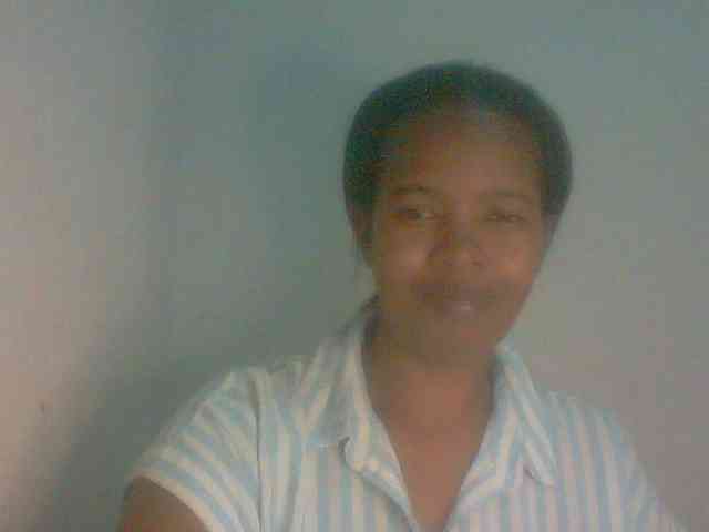 Edwiga webcam