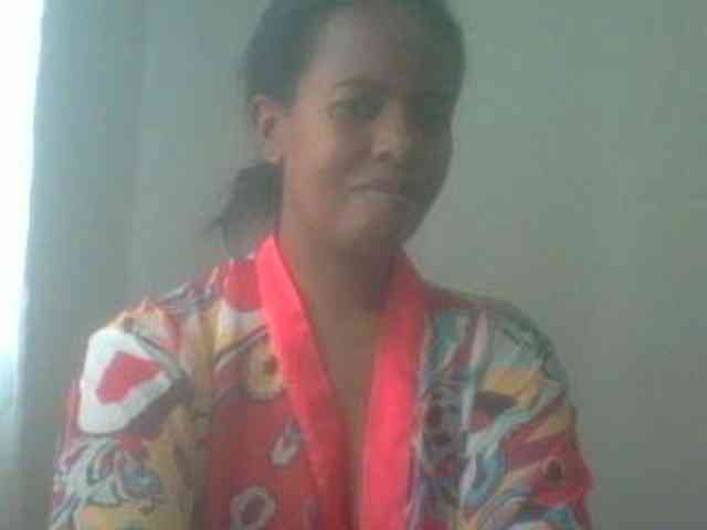 Edwiga