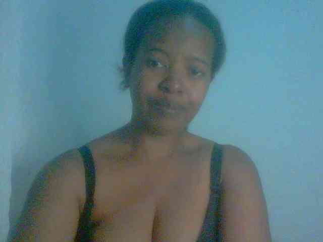 Edwiga Edwiga