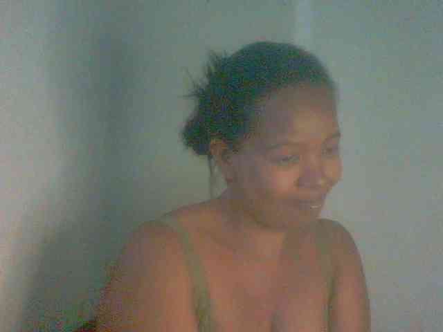 Edwiga webcam
