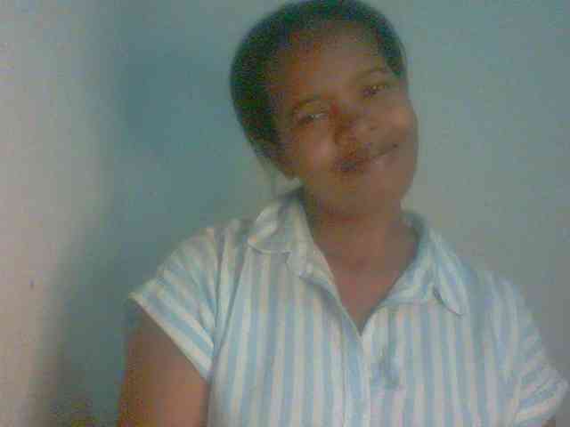 Edwiga webcam